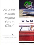 Oldsmobile 1959 1-1.jpg